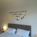 Lingotto Turin Apartament