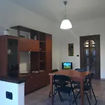 Lingotto Turin Apartament