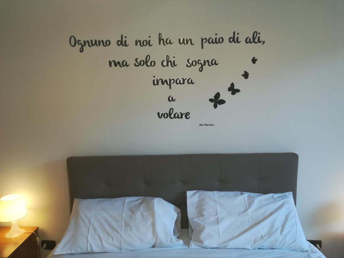 Lingotto Apartament Apartment *
