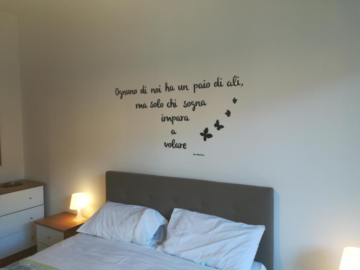 Lingotto Apartament Apartment *