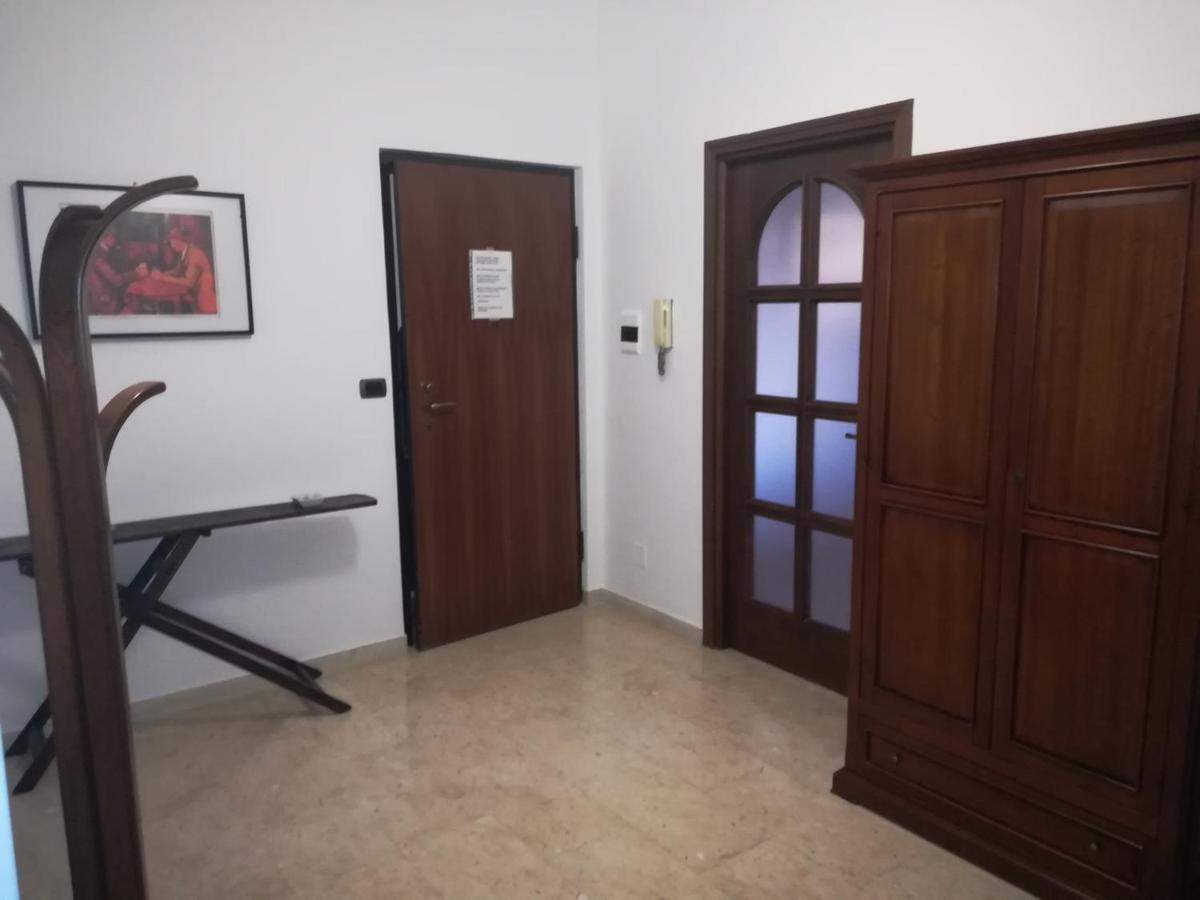 Lingotto Apartament * Turin