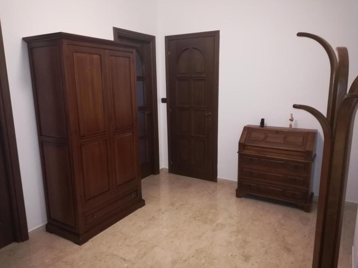 Apartment Lingotto Apartament