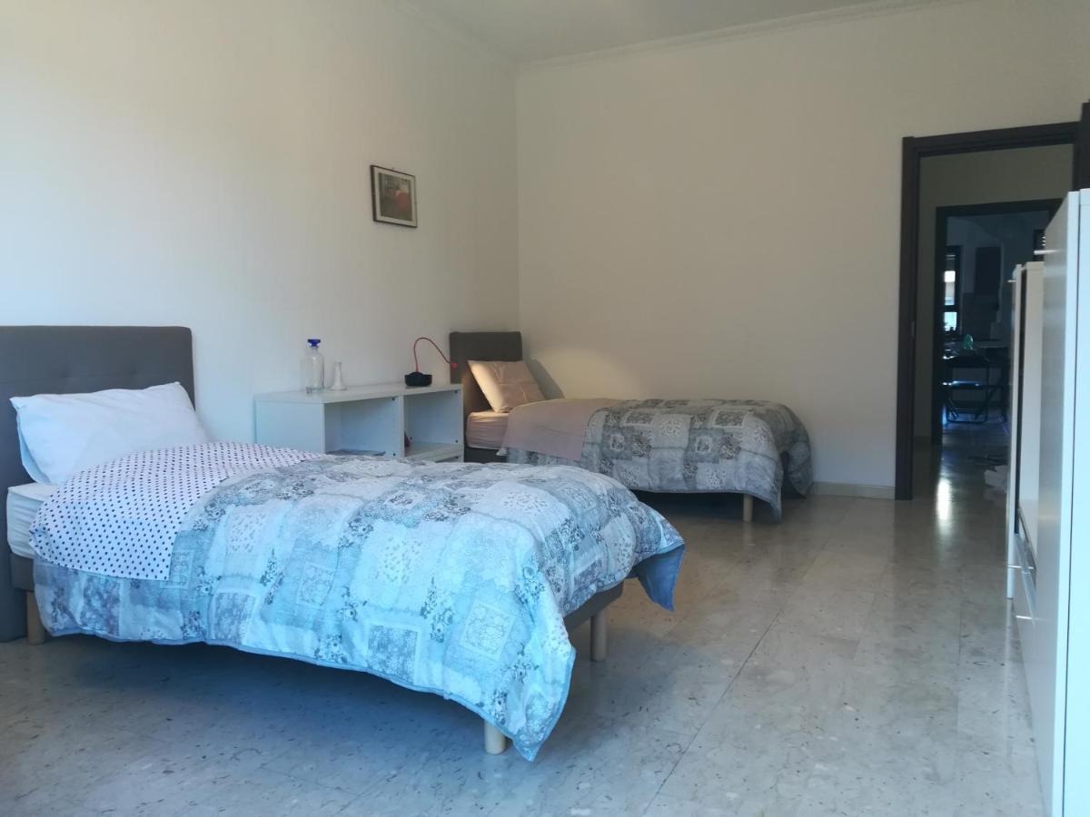 Lingotto Apartament Apartment