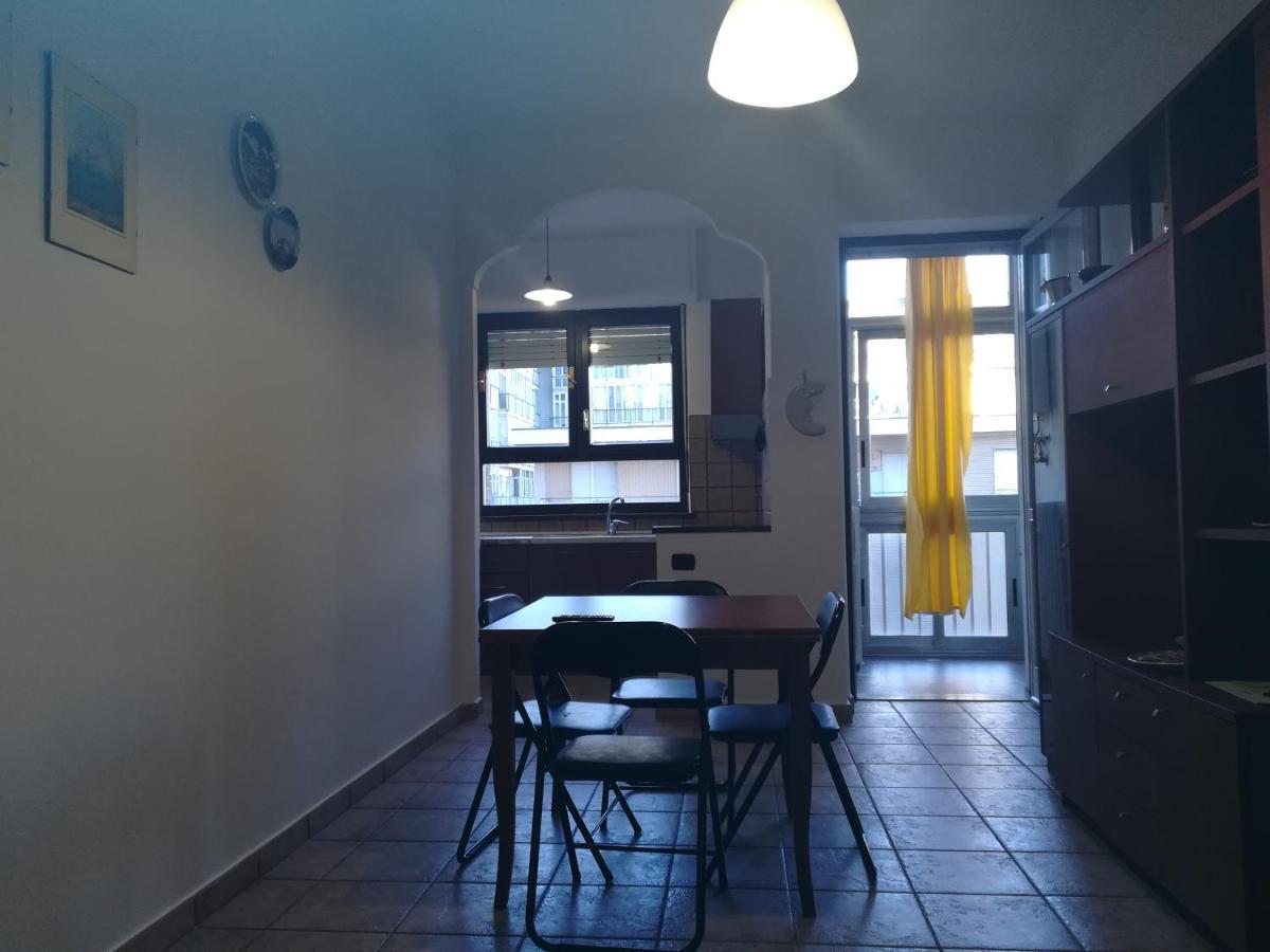 Lingotto Apartament Apartment *