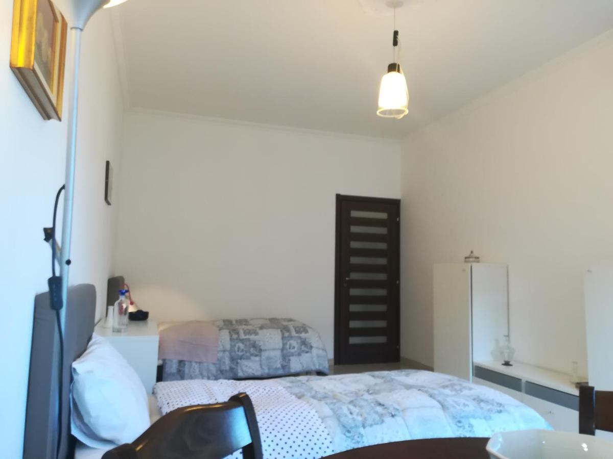 Lingotto Apartament * Turin